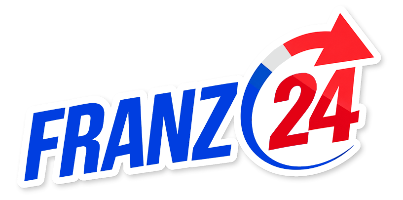 franz24-2
